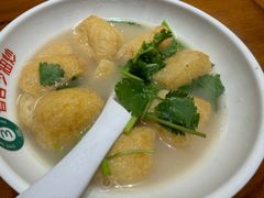 -老天桥酱肉烧饼夹肘子(天桥店)