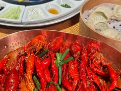 -馋嘴猫北京食堂·烤鸭·宵夜(亚运村店)