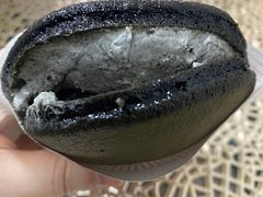 -泽田本家·铜锣烧(环贸店)