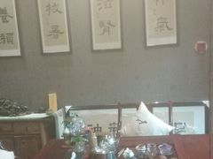 -大瀚养生SPA足道会馆(延长路店)
