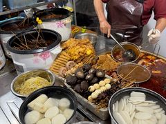 -胖子水煮(铁路三村无任何分店)