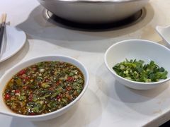 -京门活鱼馆·鱼火锅(百子湾（原红庙）店)
