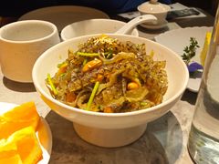 -渔语鱼新川菜Bistro(万象天地店)