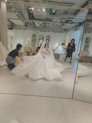 点击看大图 -MERRY COLOR时尚摄影体验店