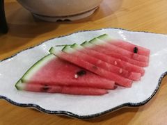 -万景饭店·鱼街农家菜