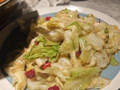 -懒人盐府人家(航天桥店)