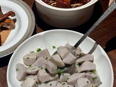-许爷家·生态湖鲜(徐汇日月光店)