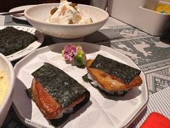 -和牛食堂•BISTRO(广州首店)