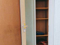 -大连长城大饭店(西安路地铁站店)