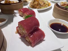 -东海海鲜酒家(中信广场店)