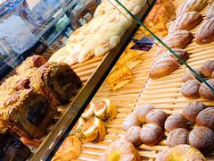 -皇后西斯汀饼店(文化路店)