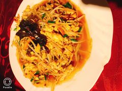 -闻香阁·清真(光荣道店)