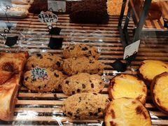 -皇冠幸福里动物奶油生日蛋糕(万达店)
