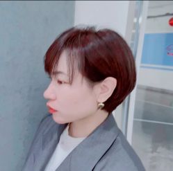 -MY HAIR ARDOR