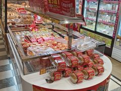 -味多美蛋糕(古城店)