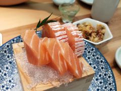 -TORO MaKi 寿司·日料(华创店)