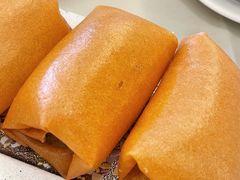 -南海渔村 (流花湖店)