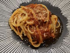 -Vinup薇葡·葡萄酒自助Bar(江宁路店)