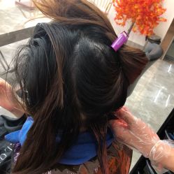 点击看大图 -AD HAIR