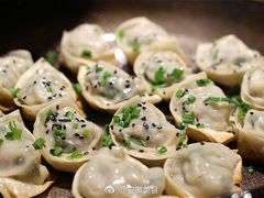 -披云徽府(繁华大道店)