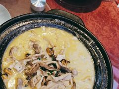 -红果树(江光店)