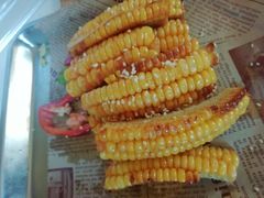 -琼大师东方烤乳猪(亚特兰蒂斯店)