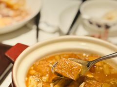-炳胜私厨(万象前海店)