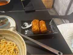 -多味居(剪子巷店)