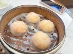 -江南粥家庄(宁国路店)