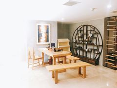 -东吴水韵(吴中店)