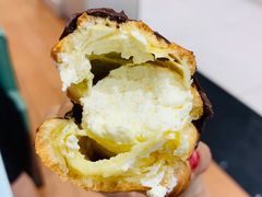 -上海哈尔滨食品厂(淮海中路店)