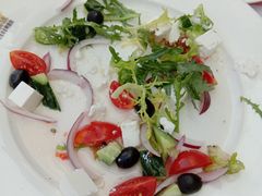 -巴伐利亚啤酒坊(意式风情街店)