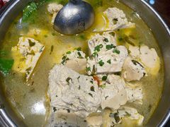 -金洲美食(金州广场店)