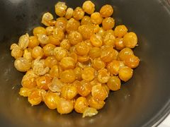 -新辣道鱼火锅(航天万源店)