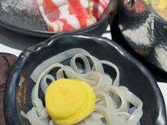 -呷哺呷哺(砂之船奥莱店)