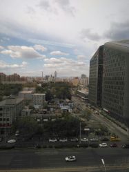 -维纳斯专业减肥