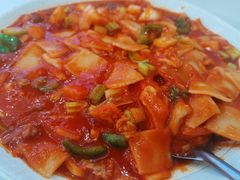 -伊隆斋(什刹海店)