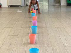 -多乐小熊托育(方庄中心)