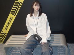 -合景·悠方(成都店)