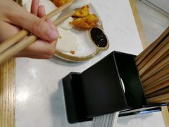 -徐盛兴手工点心(川沙店)