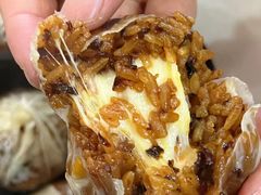 -217笋干馄饨