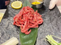 -黄金牧场(明洞总店)