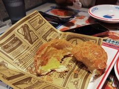 -克茗冰室(光明N次方公园店)