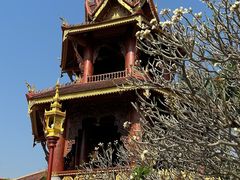 -西双版纳总佛寺