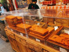 -嘉凌码头·重庆特产手工火锅底料(洪崖洞九楼店)