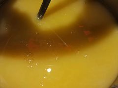 -叁宝烤肉·西安烧烤(东三爻店)