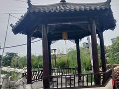-茯茶镇