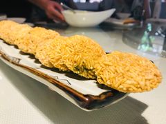 -渔太泰漓江小馆·广西融合菜(西街店)