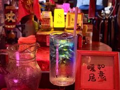 -民谣未来吧