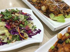 八珍豆腐-苏闽菜馆(鞍山道店)